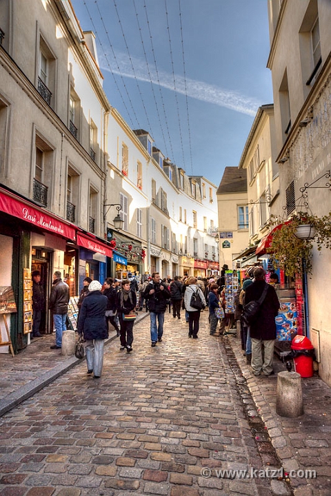 Paris 12-26-09 image 14